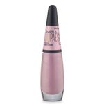 esmalte-impala-jupaes-todadengosa-10011683