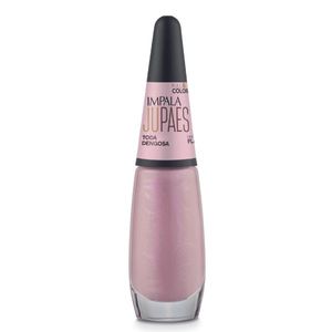 Esmalte Impala Jupaes Todadengosa