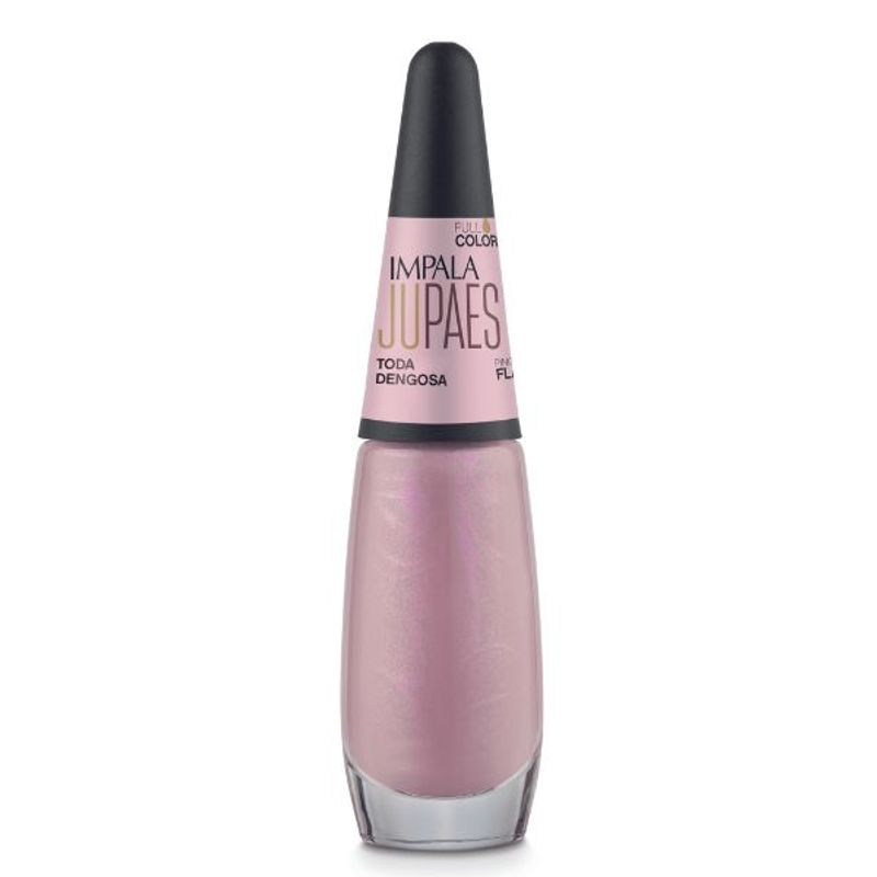 esmalte-impala-jupaes-todadengosa-10011683