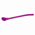 bomba-chimarrao-vilmat-inox-rosa-10039661
