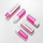 gel-clareador-antiacne-creamy-skincare-acido-mandelico-30g-10042648