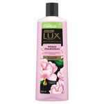 sabonete-liquido-lux-rosa-francesa-botanicals-650ml-10042130