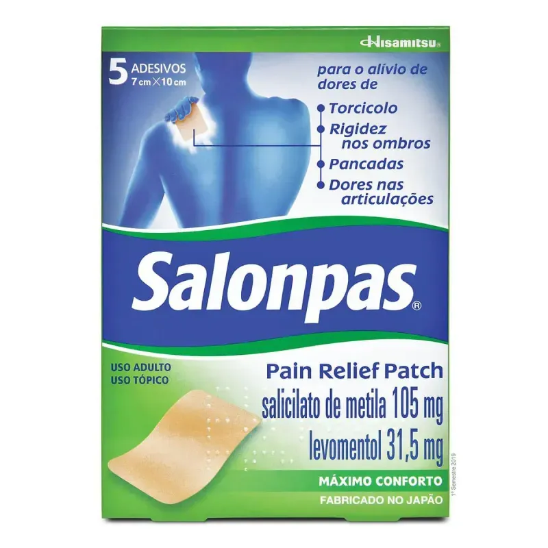 salonpas-patch-5-unidades-999729