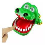 crocodilo-dentista-an0025-polibrinq-10042499
