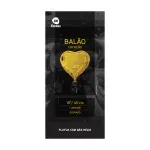 balao-br-festas-coracao-dourado-10038104