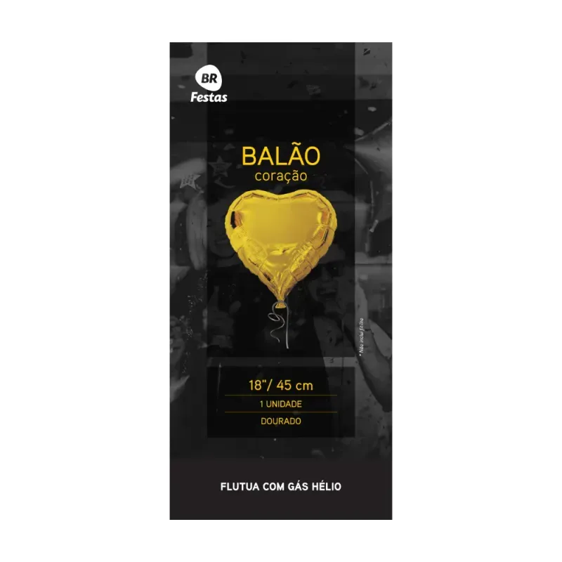 balao-br-festas-coracao-dourado-10038104