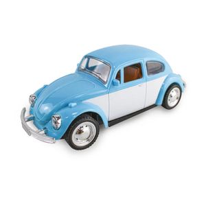Carrinho Mini Clássicos CAR905 Polibrinq