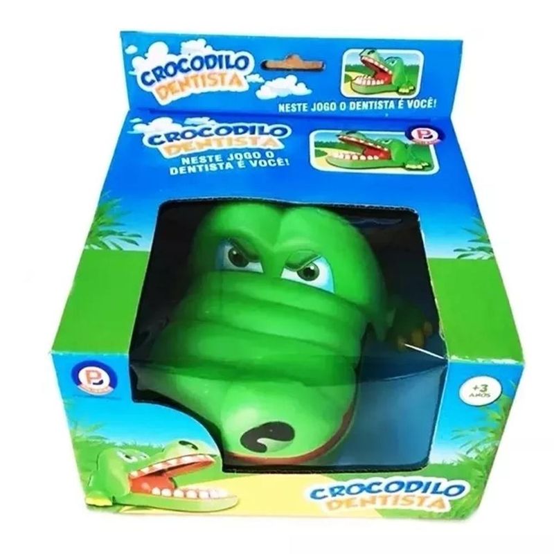 crocodilo-dentista-an0025-polibrinq-10042499