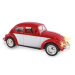carrinho-mini-classicos-car905-polibrinq-10042486