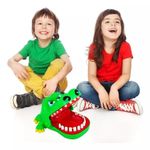 crocodilo-dentista-an0025-polibrinq-10042499