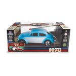 carrinho-mini-classicos-car905-polibrinq-10042486