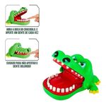 crocodilo-dentista-an0025-polibrinq-10042499