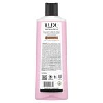 sabonete-liquido-lux-rosa-francesa-botanicals-650ml-10042130