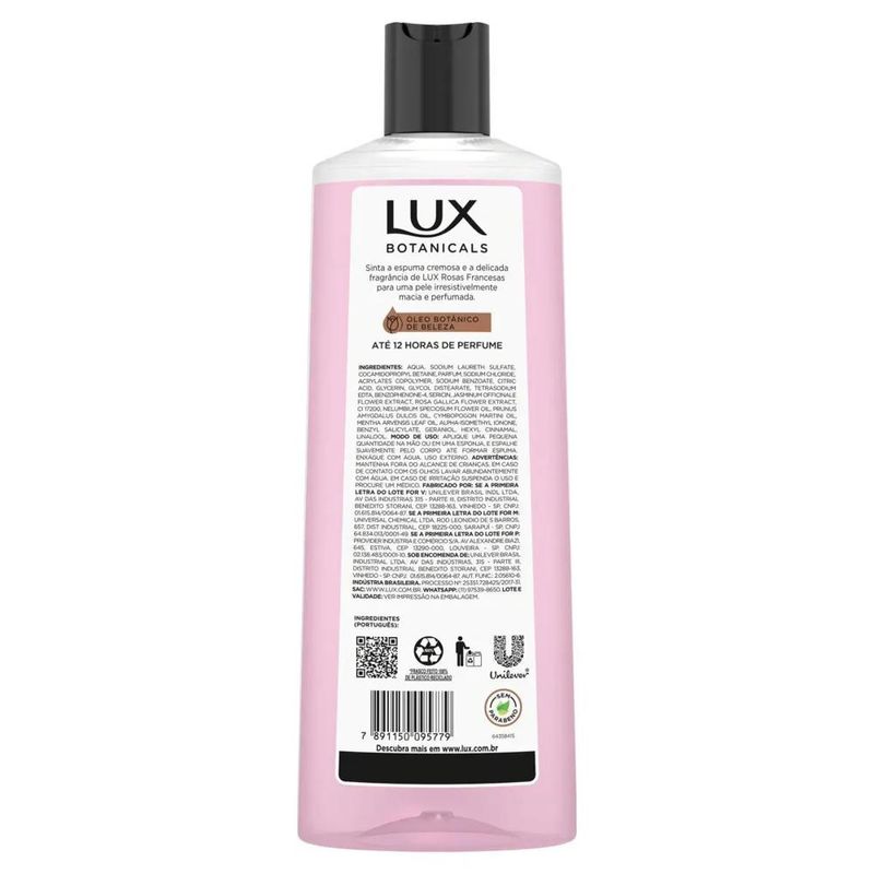 sabonete-liquido-lux-rosa-francesa-botanicals-650ml-10042130
