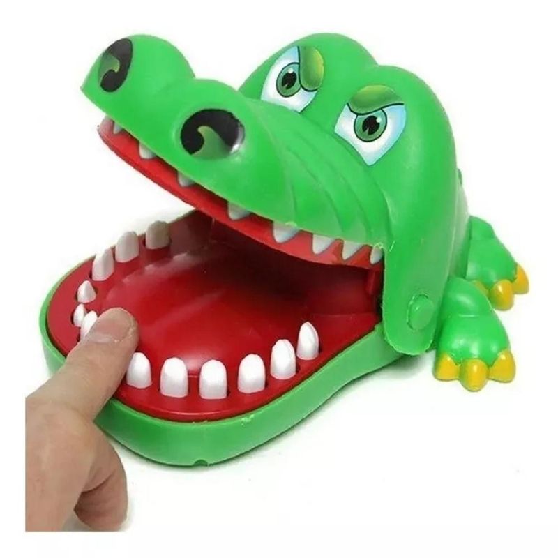 crocodilo-dentista-an0025-polibrinq-10042499
