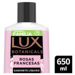 sabonete-liquido-lux-rosa-francesa-botanicals-650ml-10042130