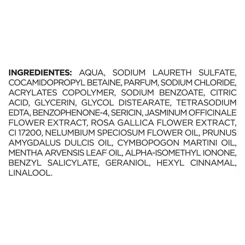 sabonete-liquido-lux-rosa-francesa-botanicals-650ml-10042130