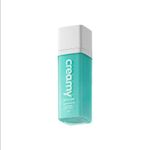 creme-facial-glicointense-peel-creamy-30g-10042666