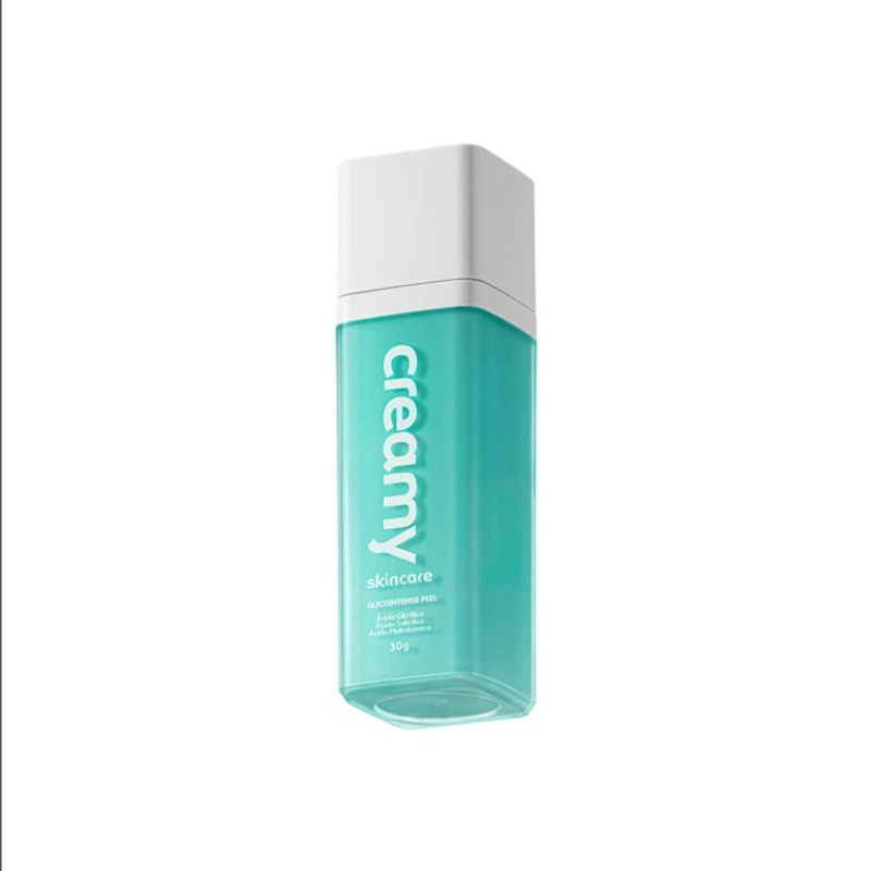 creme-facial-glicointense-peel-creamy-30g-10042666
