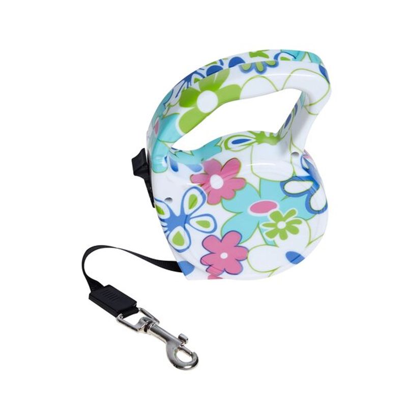 guia-para-caes-home-pet-5-metros-10037780