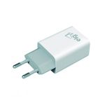 carregador-elg-tomada-1-saida-usb-branco-3a-wc1s-qc3-10040031