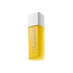 serum-facial-acido-latico-creamy-skincare-30g-10042651