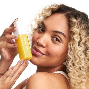 Sérum Facial Ácido Lático Creamy Skincare 30g