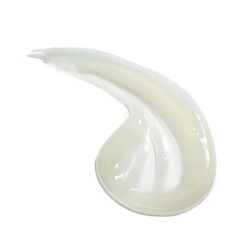 serum-facial-acido-latico-creamy-skincare-30g-10042651
