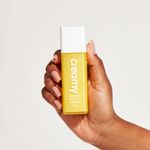 serum-facial-acido-latico-creamy-skincare-30g-10042651