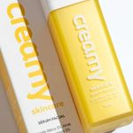 serum-facial-acido-latico-creamy-skincare-30g-10042651