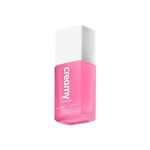 creamy-niacinamide-b-complex-20-serum-ultraconcentrado-30ml-10042667