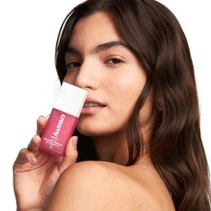 Creamy Niacinamide B Complex 20% Sérum Ultraconcentrado 30ml