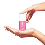 creamy-niacinamide-b-complex-20-serum-ultraconcentrado-30ml-10042667