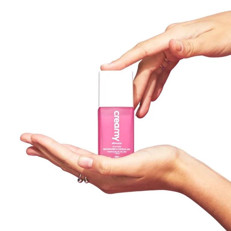 creamy-niacinamide-b-complex-20-serum-ultraconcentrado-30ml-10042667