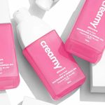 creamy-niacinamide-b-complex-20-serum-ultraconcentrado-30ml-10042667