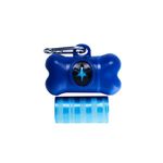 kit-cata-caca-home-pet-azul-10037755