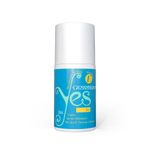 desodorante-roll-on-giovanna-baby-yes-joy-50ml-10043494