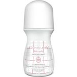 desodorante-em-creme-giovanna-baby-50g-dolce-vanilla-10043505