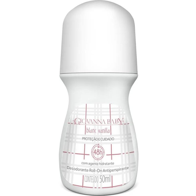 desodorante-em-creme-giovanna-baby-50g-dolce-vanilla-10043505
