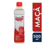 pedialyte-max-500ml-maca-com-zinco-abbott-10038655