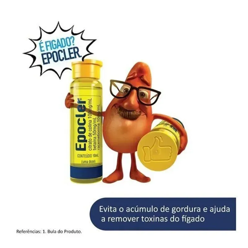 epocler-solucao-oral-1-flaconete-de-10ml-10185