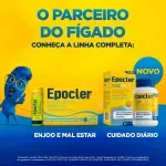 epocler-solucao-oral-1-flaconete-de-10ml-10185