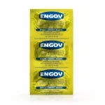 engov-15mg150mg150mg50mg-6-comprimidos-11881