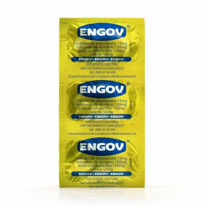 engov-15mg150mg150mg50mg-6-comprimidos-11881