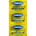 engov-15mg150mg150mg50mg-6-comprimidos-11881