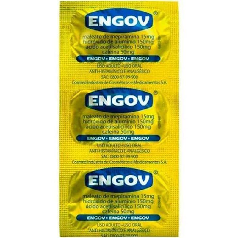 engov-15mg150mg150mg50mg-6-comprimidos-11881