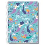 caderno-credeal-minha-colecao-menina-80-folhas-10033891