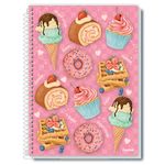 caderno-credeal-minha-colecao-menina-80-folhas-10033891