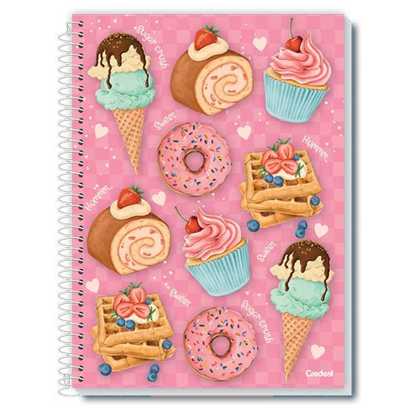 caderno-credeal-minha-colecao-menina-80-folhas-10033891