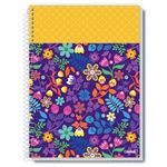 caderno-credeal-minha-colecao-menina-80-folhas-10033891